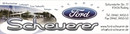 Logo Autohaus Scheuerer GmbH